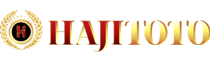 HAJITOTO logo